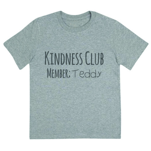 Kindness Club-KindnessClub_Tshirt_Grey.jpg