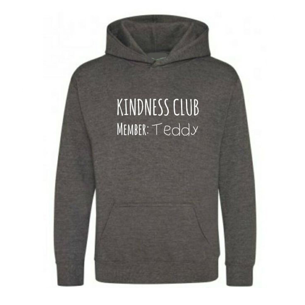Kindness Club hoody-grey.jpg