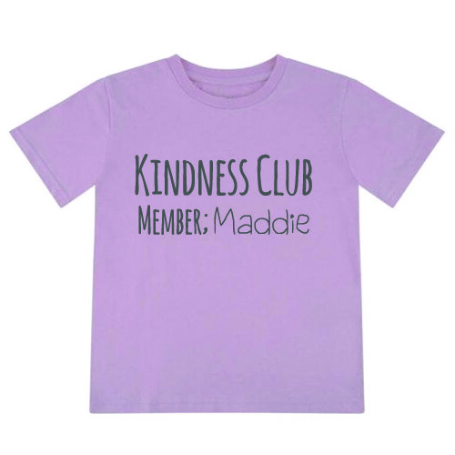 Kindness Club-KindnessClub_Tshirt_SweetLilac.jpg
