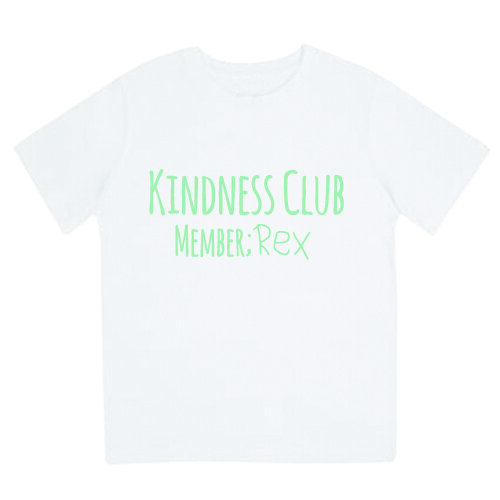 Kindness Club-KindnessClub_Tshirt_White.jpg