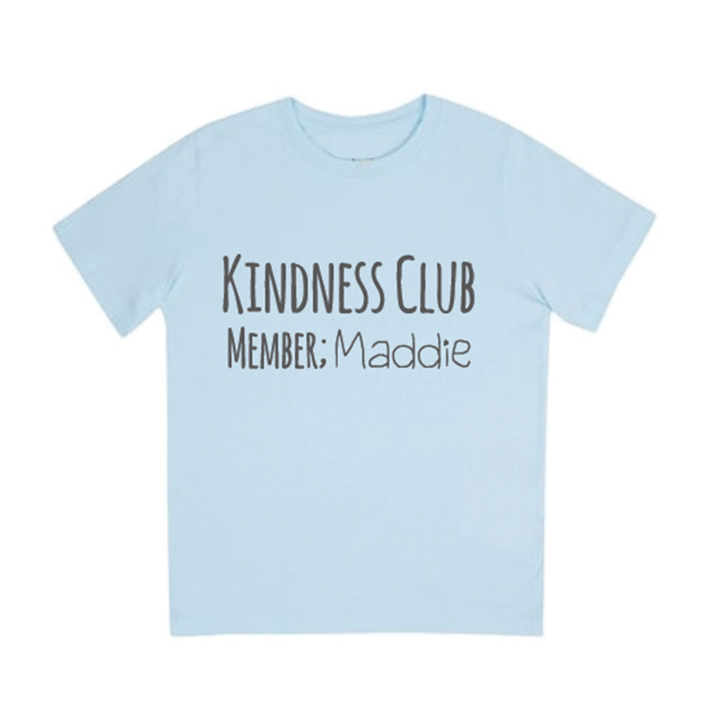 Kindness Club-KindnessClub_Tshirt_SkyBlue.jpg