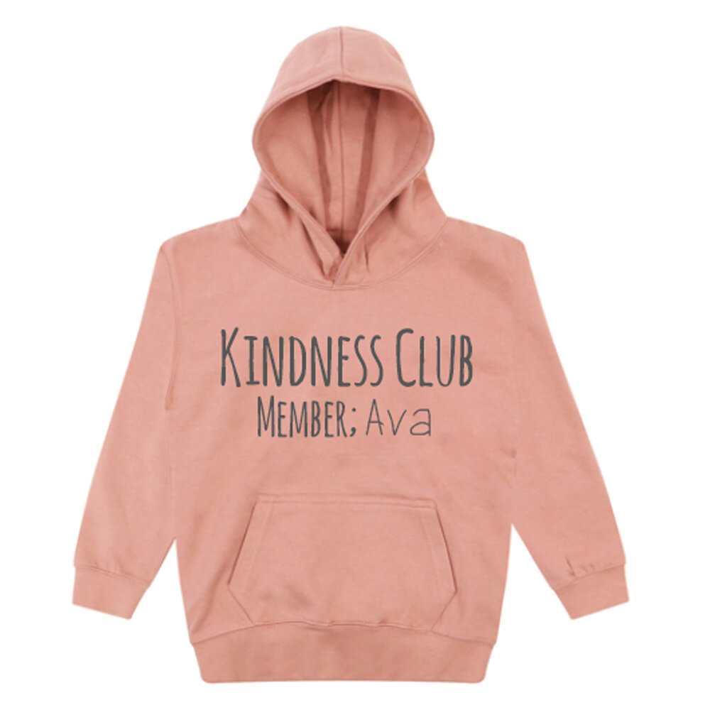 Kindness Club hoody-pink.jpg