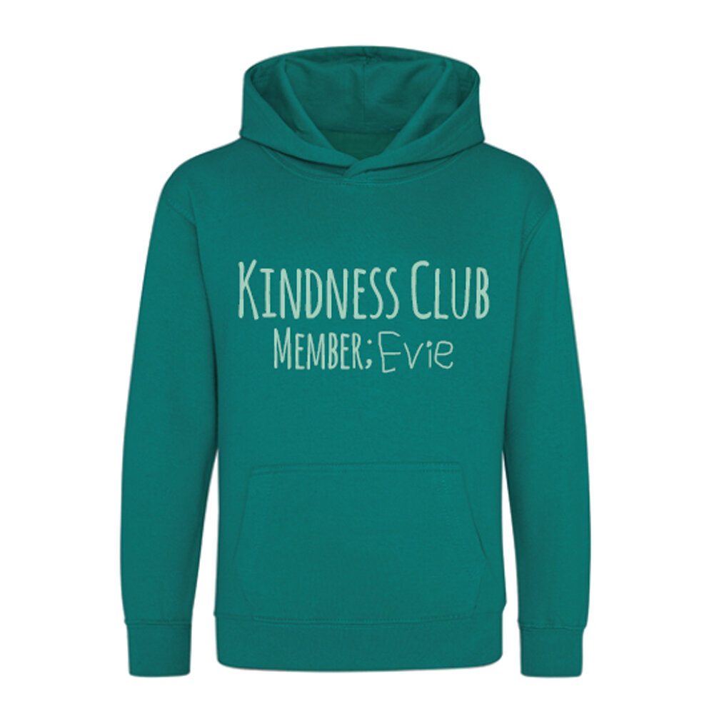 Kindness Club hoody-jade.jpg