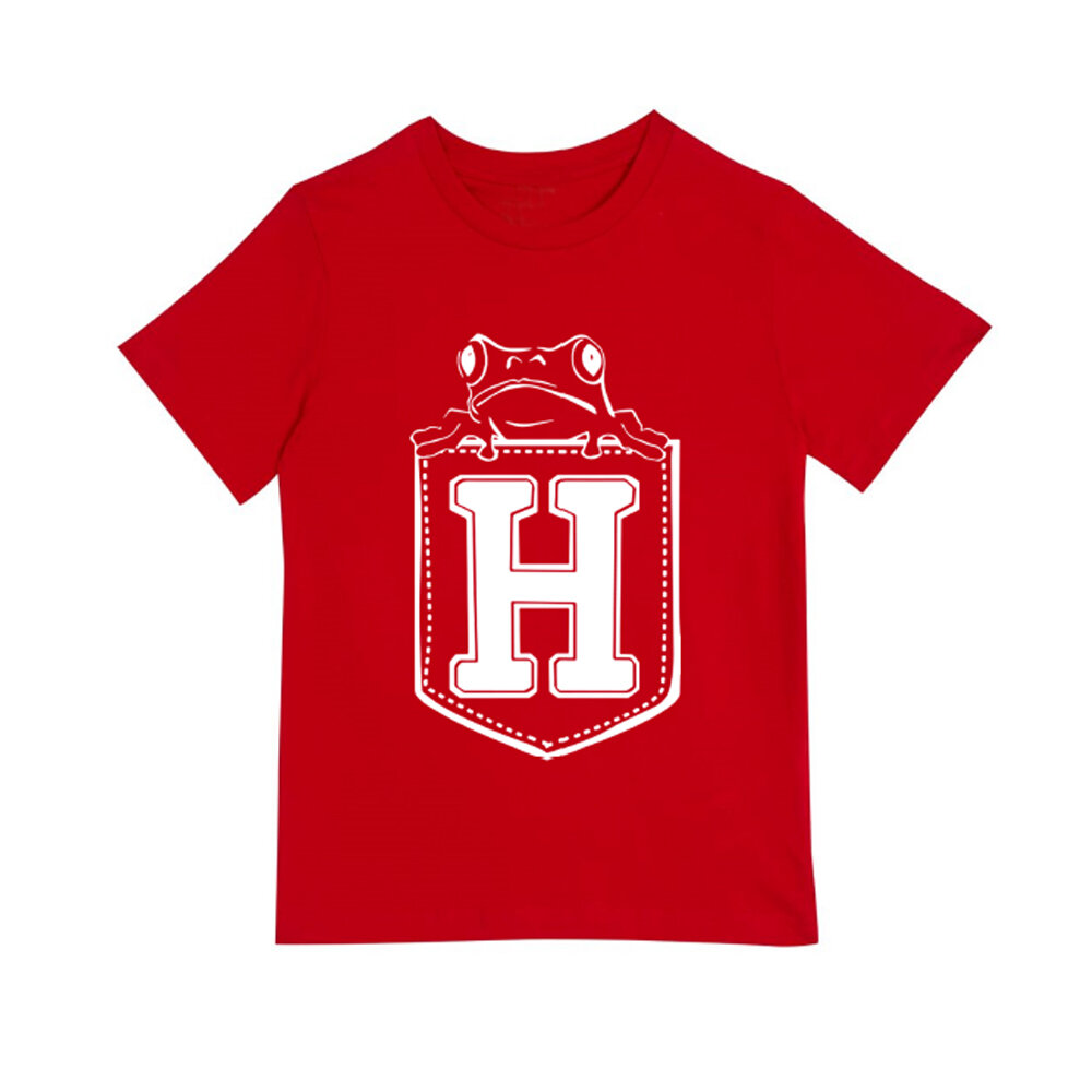 Harvey big H t-shirt.jpg