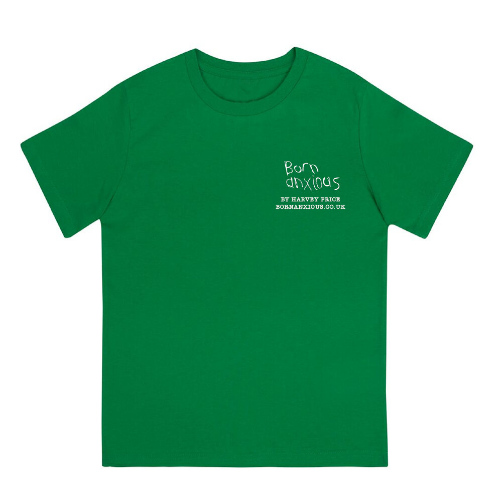 Harvey-tshirts-green - BA.jpg