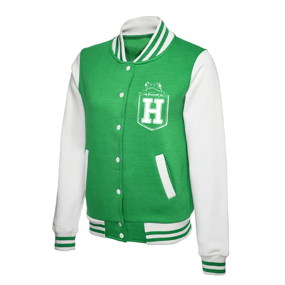 Letterman jacket green.jpg