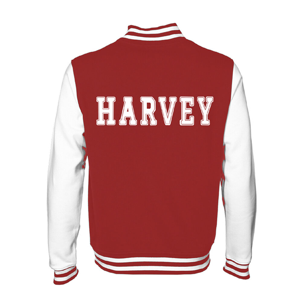 Letterman jacket red-back.jpg