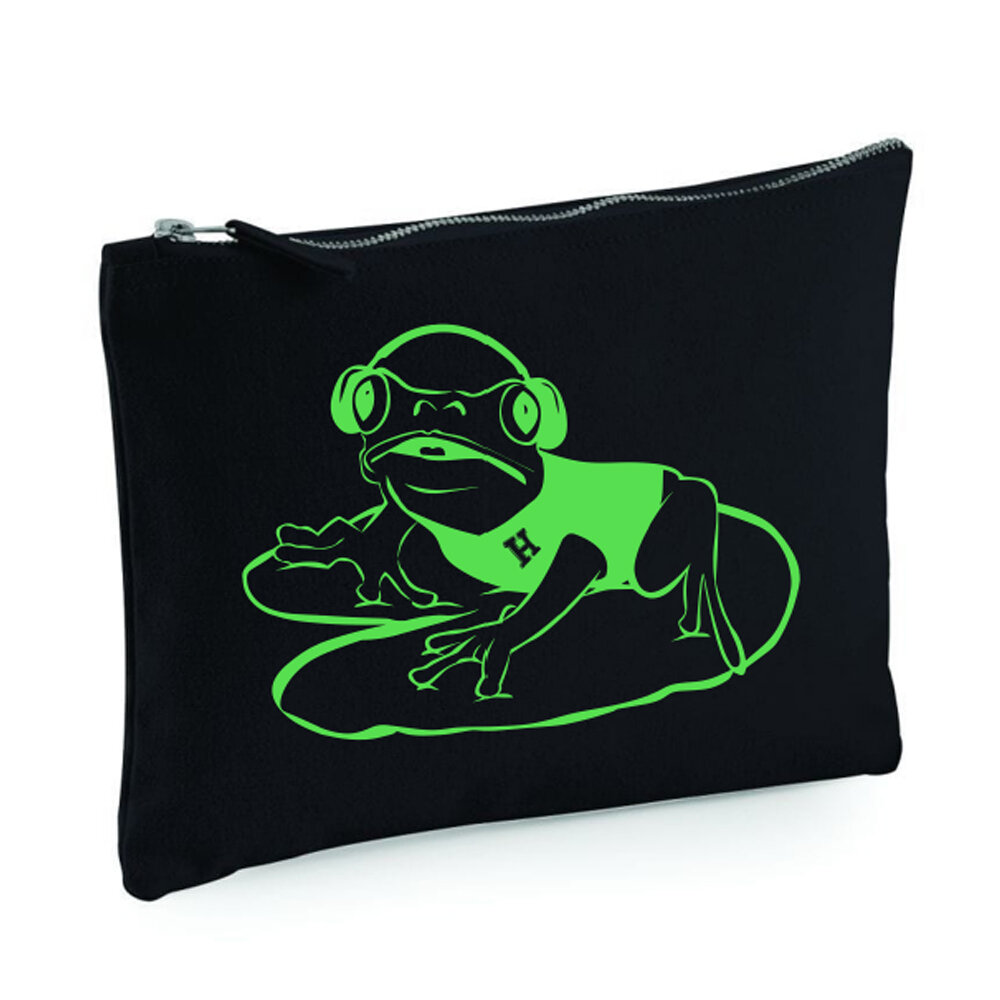 Pencil Case greenlily pad.jpg