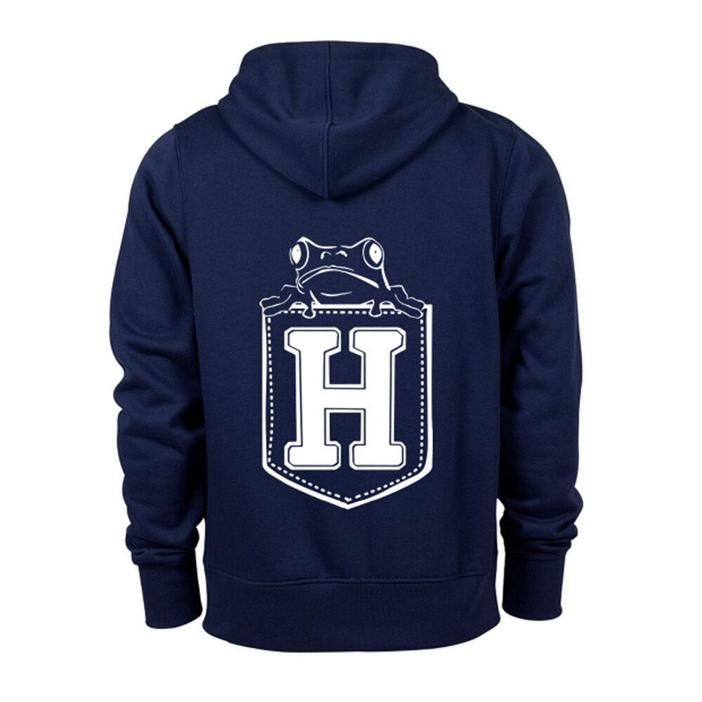 PulloverHoody Back navy.jpg