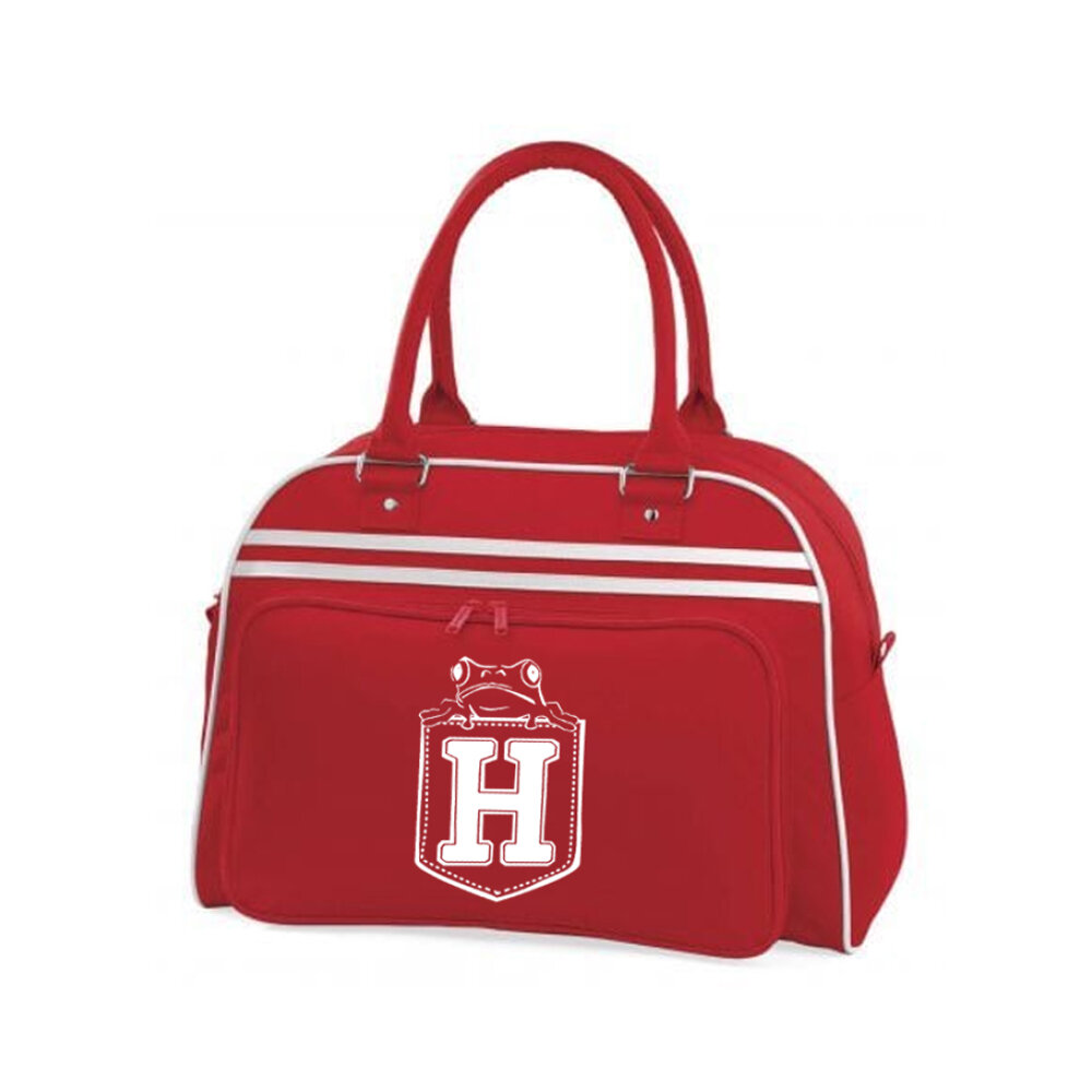 bowling bag-red.jpg