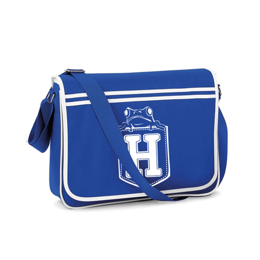 Messenger bag new - blue.jpg