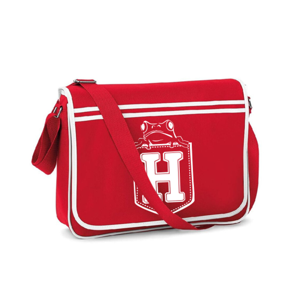 Messenger bag new - red.jpg