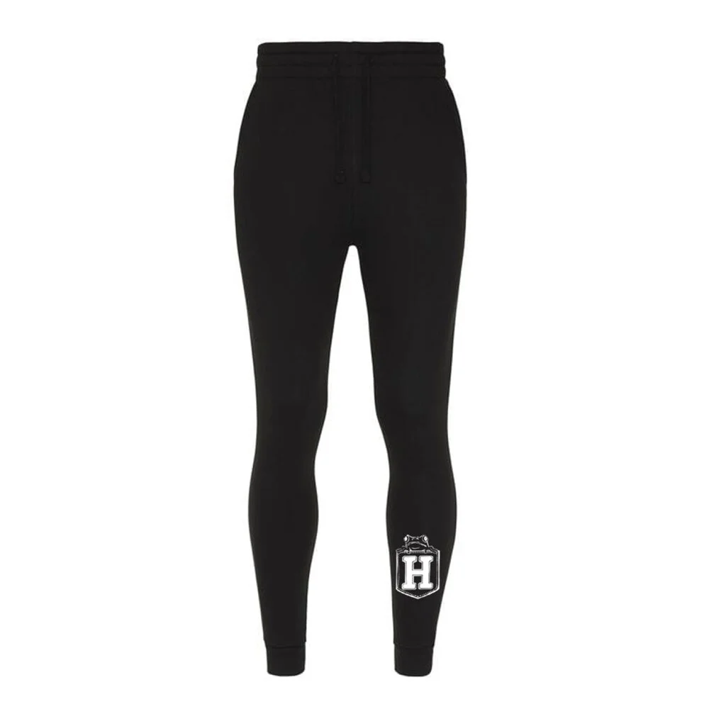 formal jeggings online