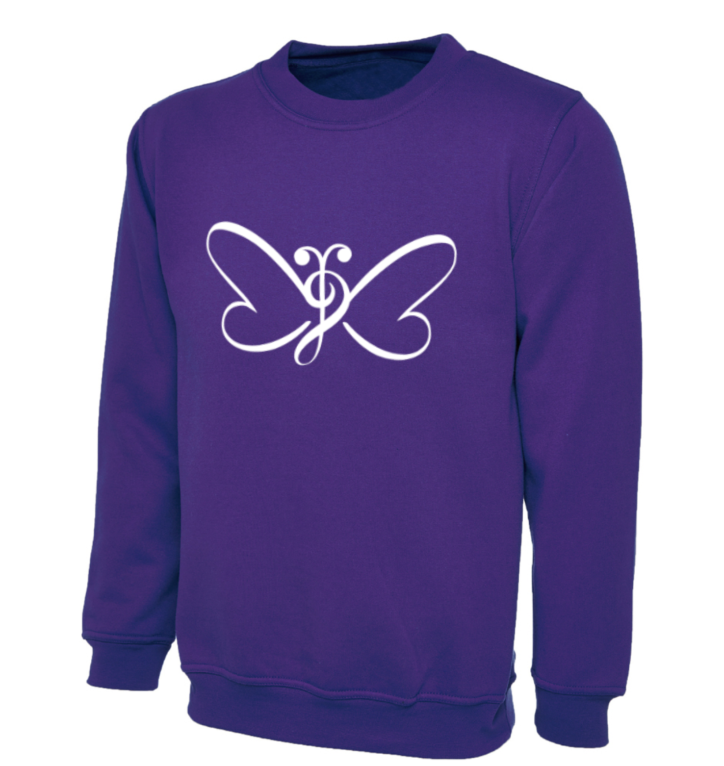 Patchwork Hub_MOKOM collab-SWEATSHIRTS-PurpleSweatshirt_MOKOM_Butterfly.png