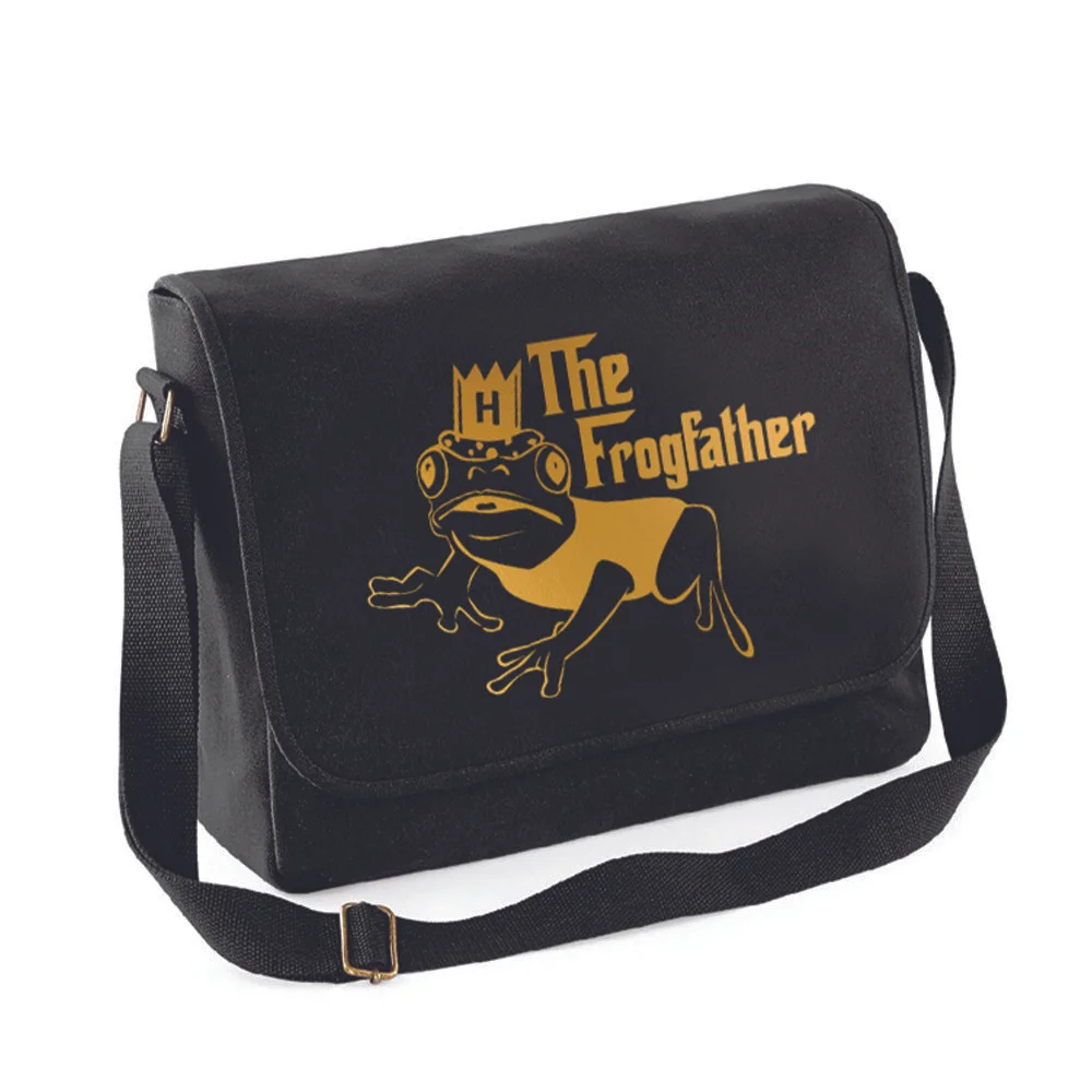 gold messenger bolsa