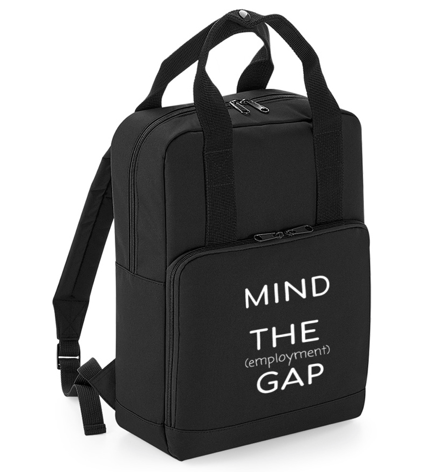 Patchwork Hub_MOKOM collab-BAGS-Bag_Black_MindTheGap_Nologo (1).png