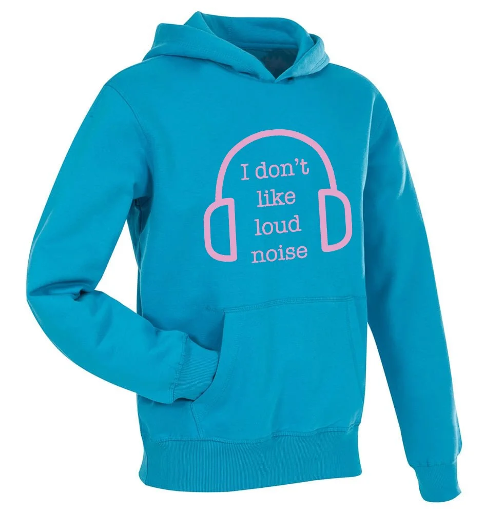 Born Anxious Original 'One -Off 