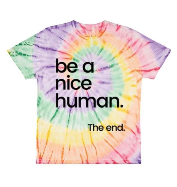 t shirt tie dye