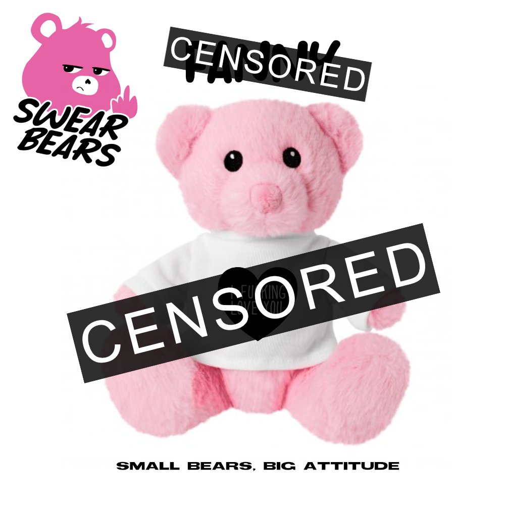 SwearBears_Fanny_Pink_FckinLove_Censored.jpg