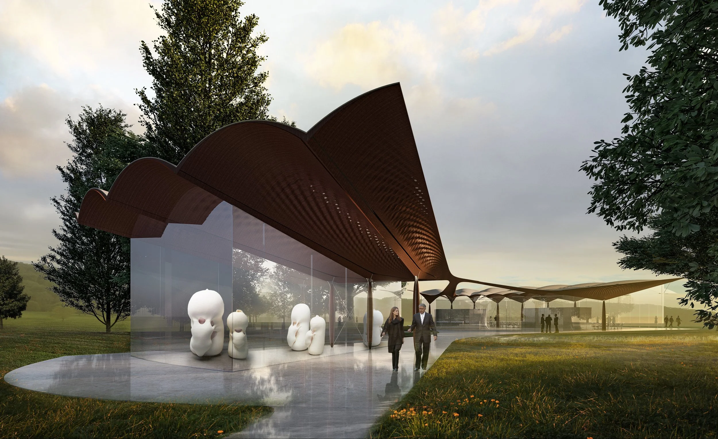 Worms__Art Pavilion_01b.jpg