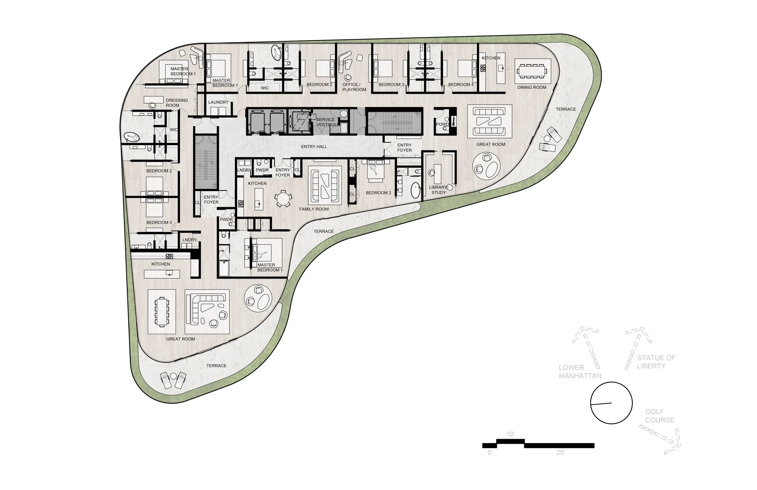 LNMP_L07_Color Plan.jpg