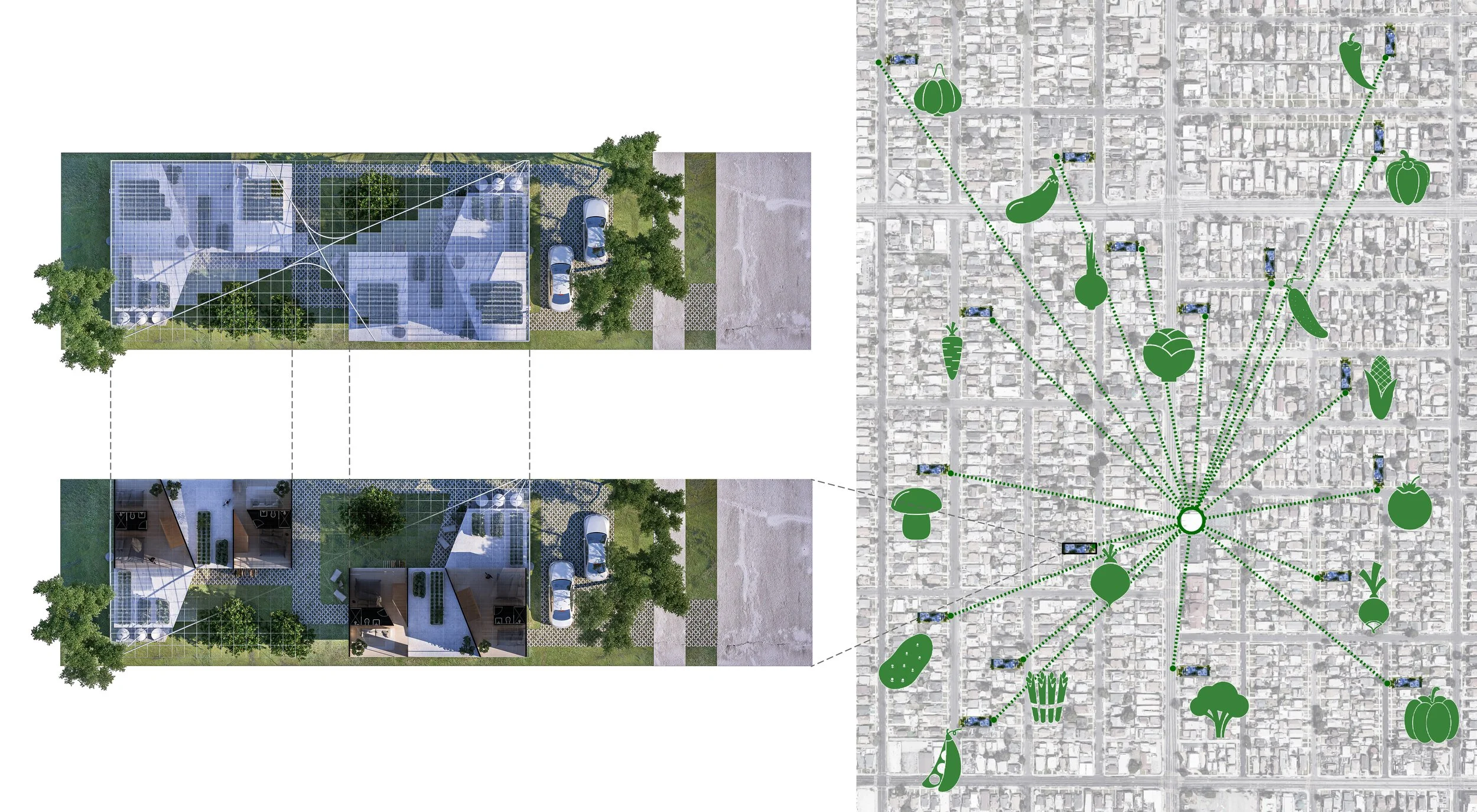 21_0517_Aerial Plan_Rendered Plans-01.jpg