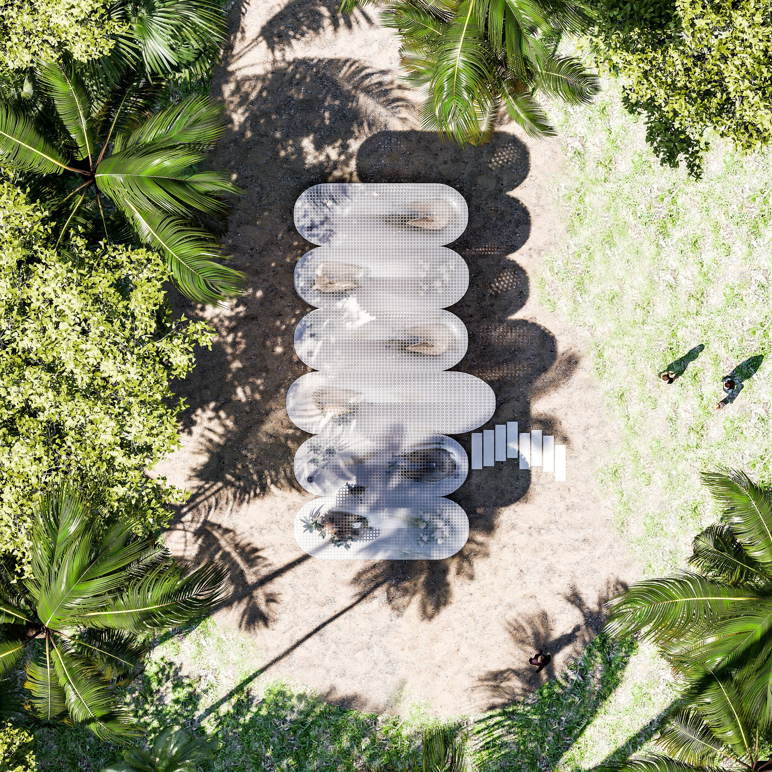 Orchids_Birds Eye Plan.jpg