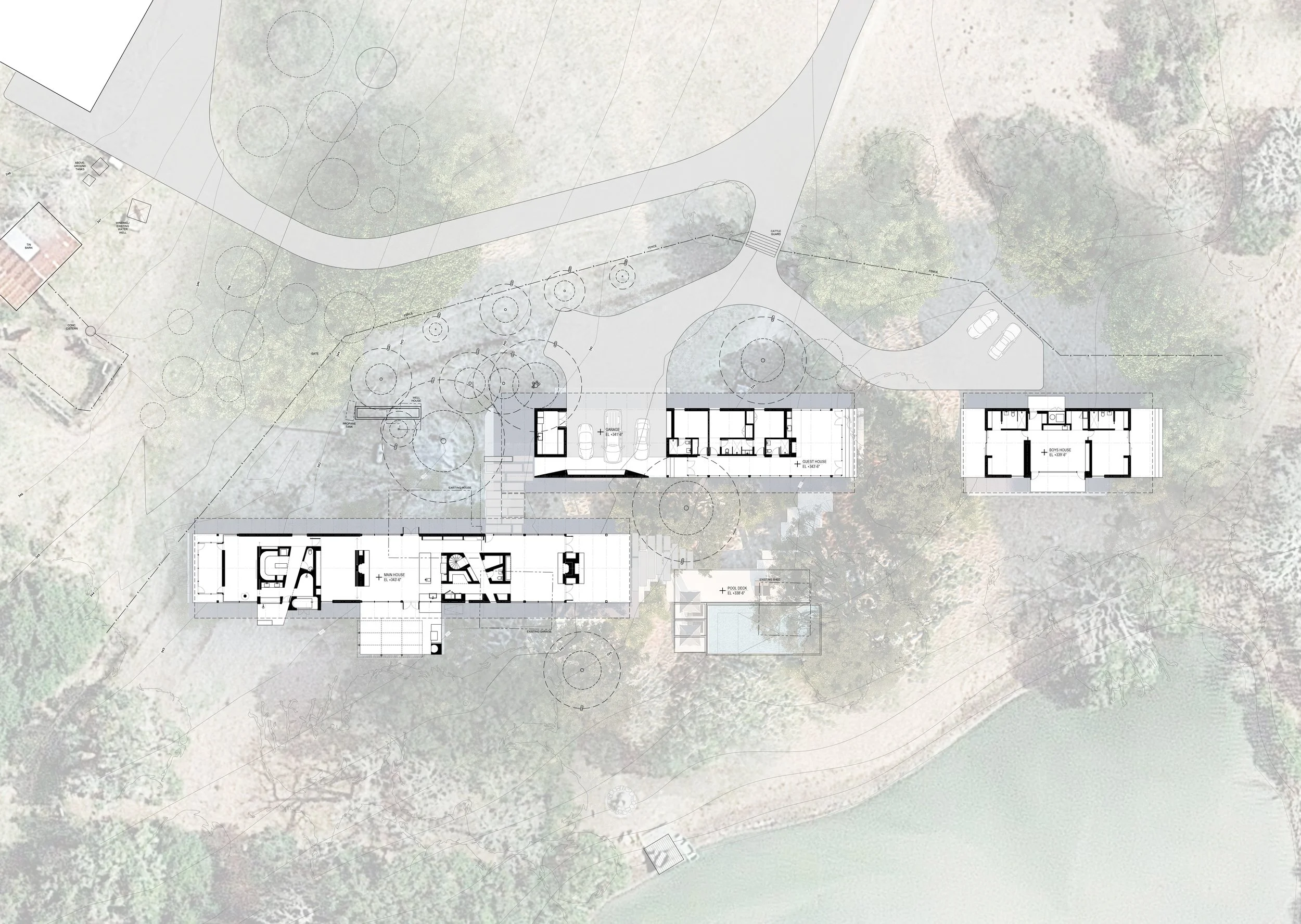 ground floor site plan.jpg