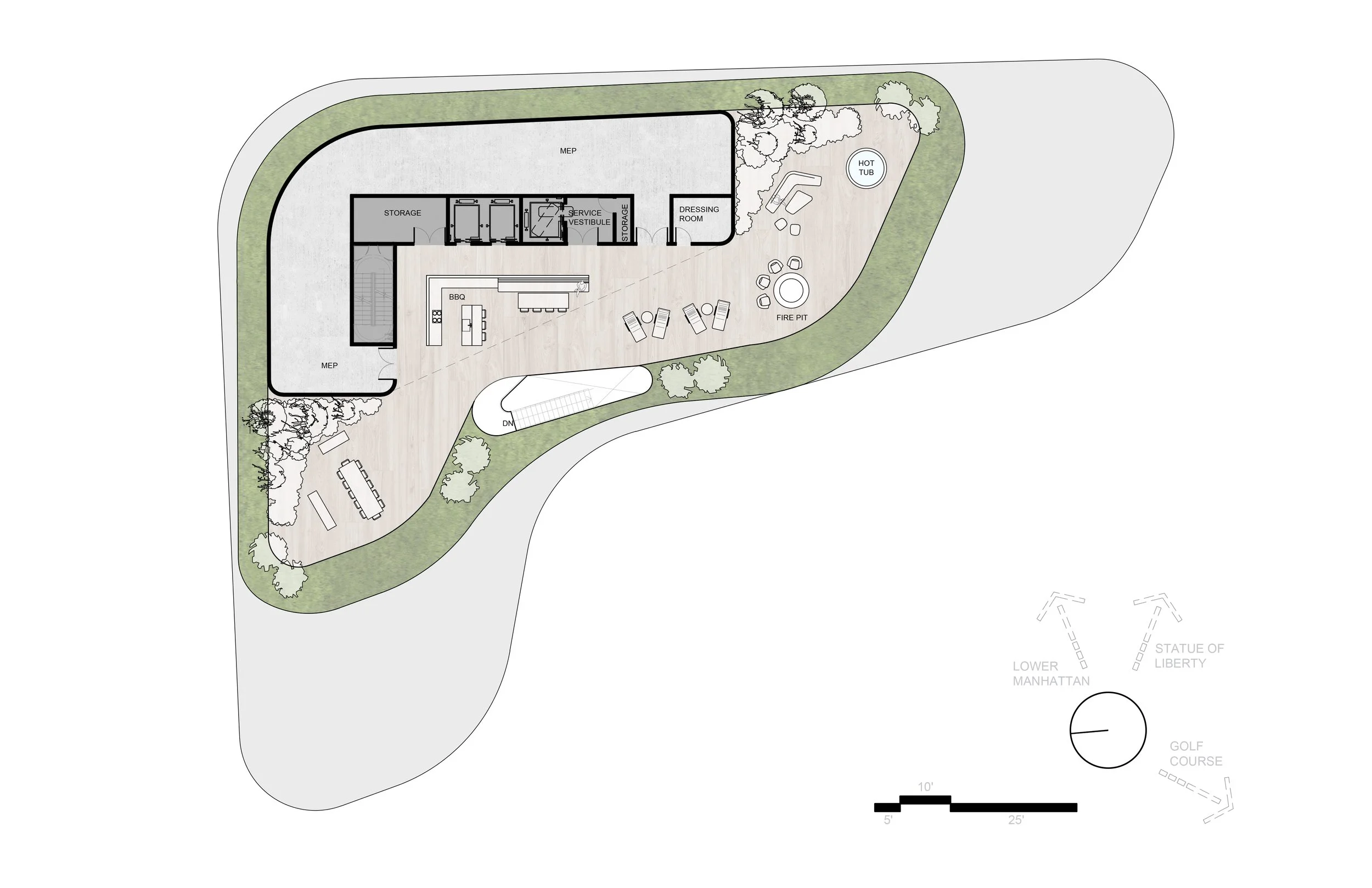 LNMP_LROOF_Color Plan.jpg