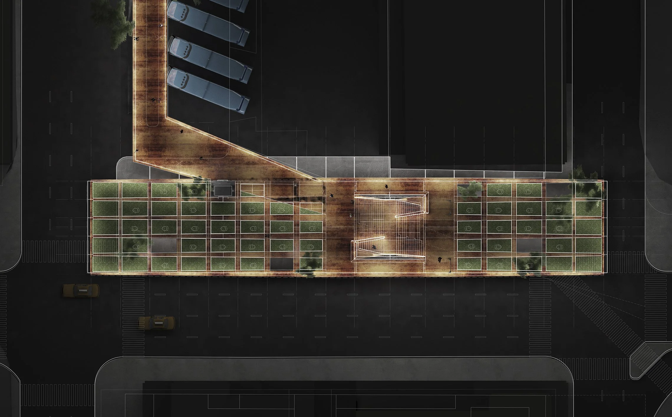 HOA_Footbridge_Elevated Plan.jpg