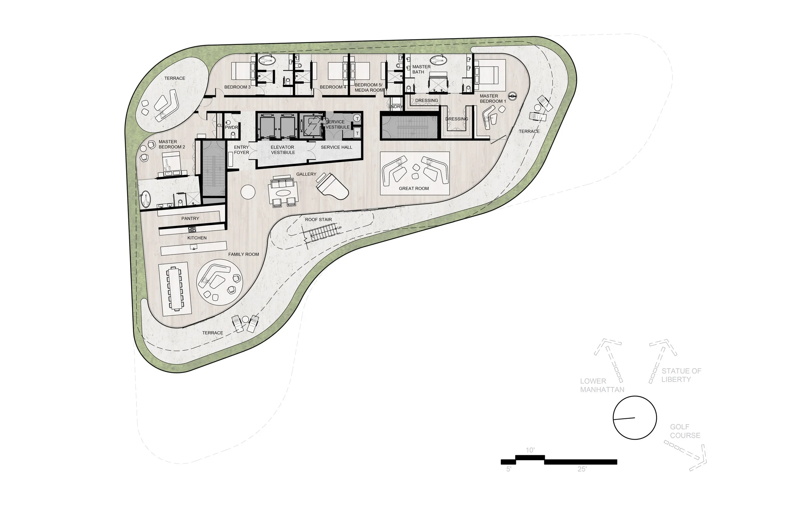LNMP_L12_Color Plan.jpg