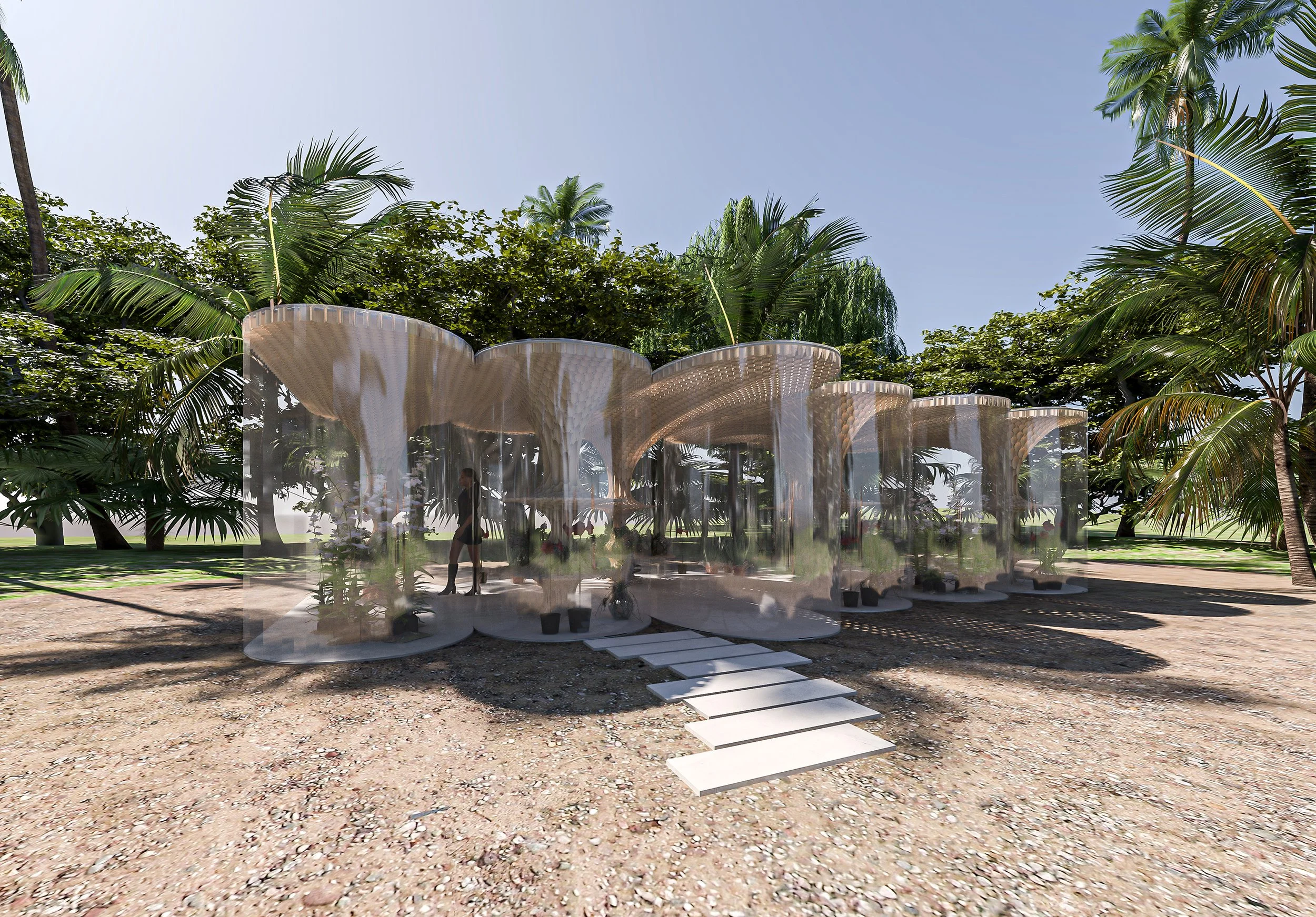 Orchids_Eye Level Exterior.jpg