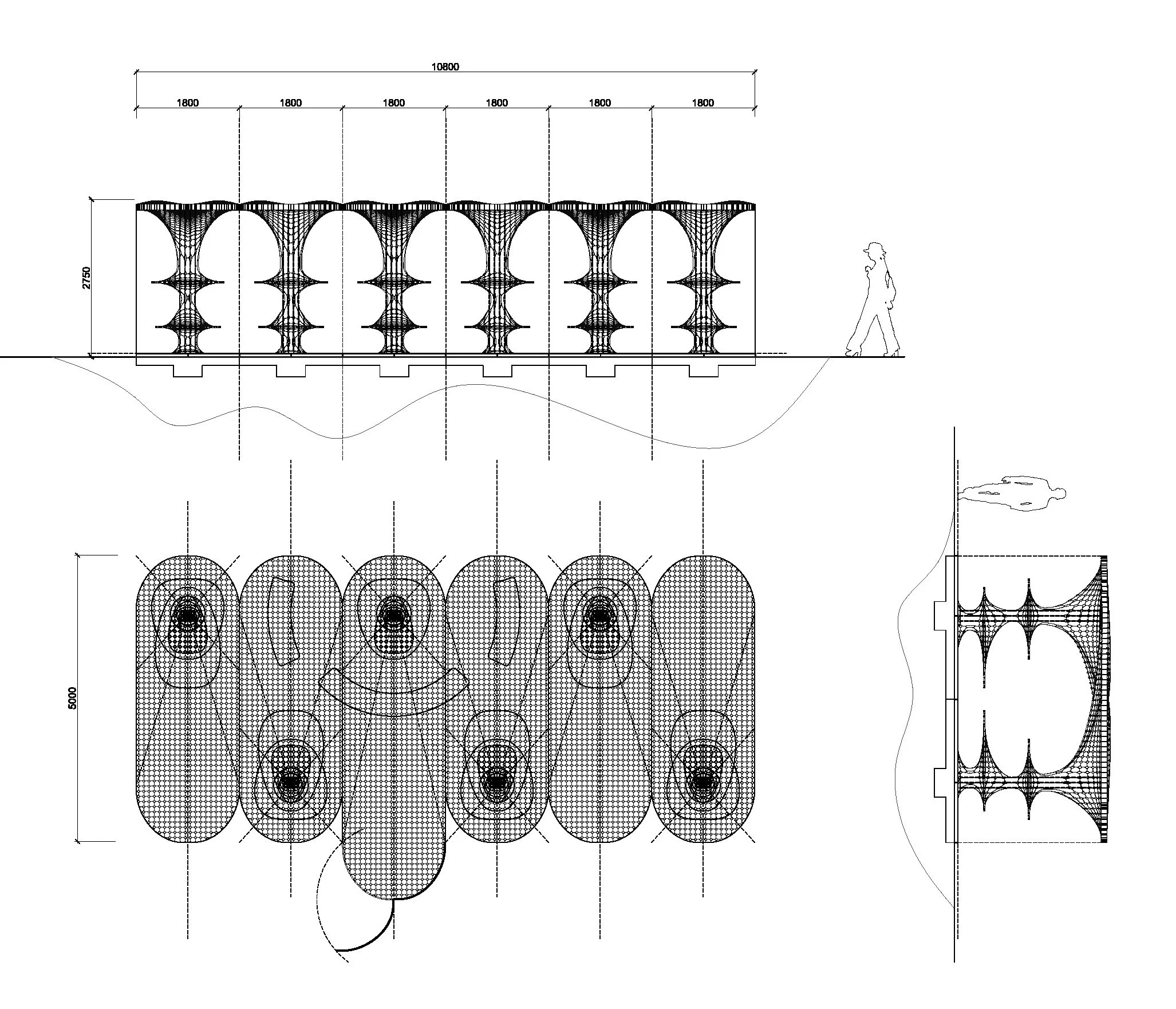 Orchids_Plan_Elevation_Drawings.jpg