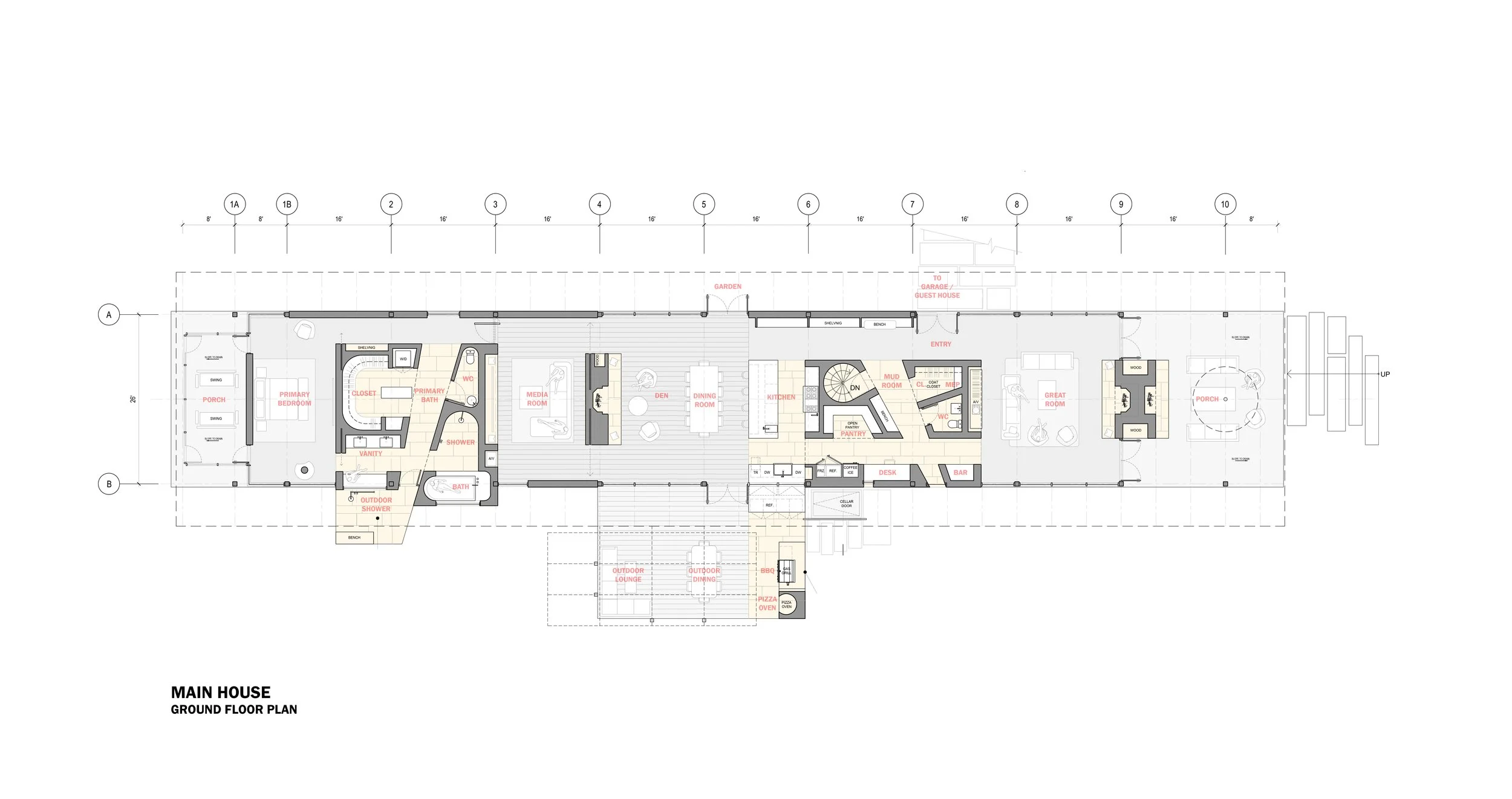 A-100_main house color plan.jpg