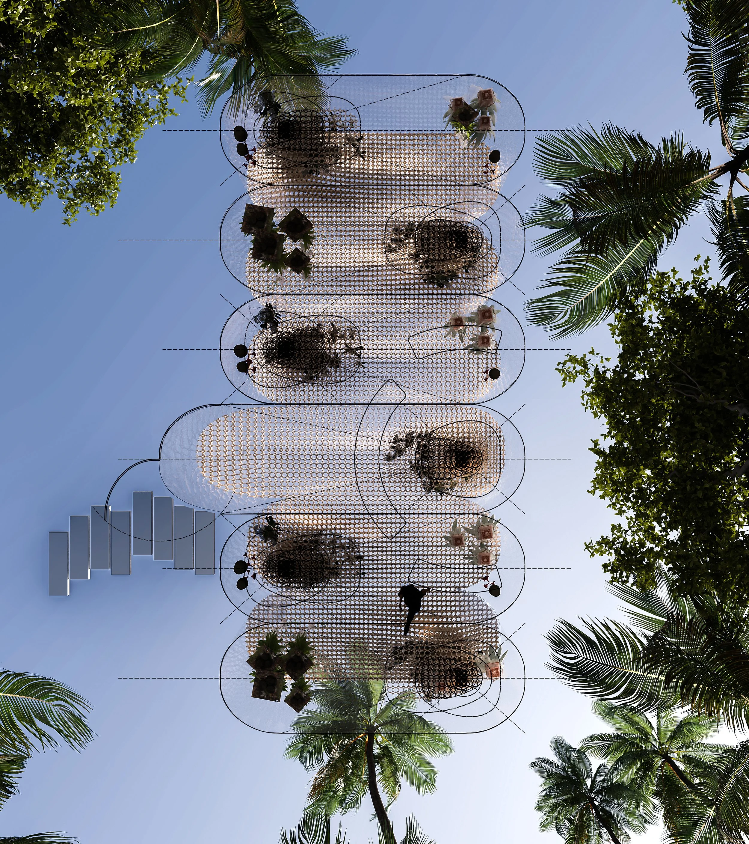 Orchids_Worms Eye Plan.jpg