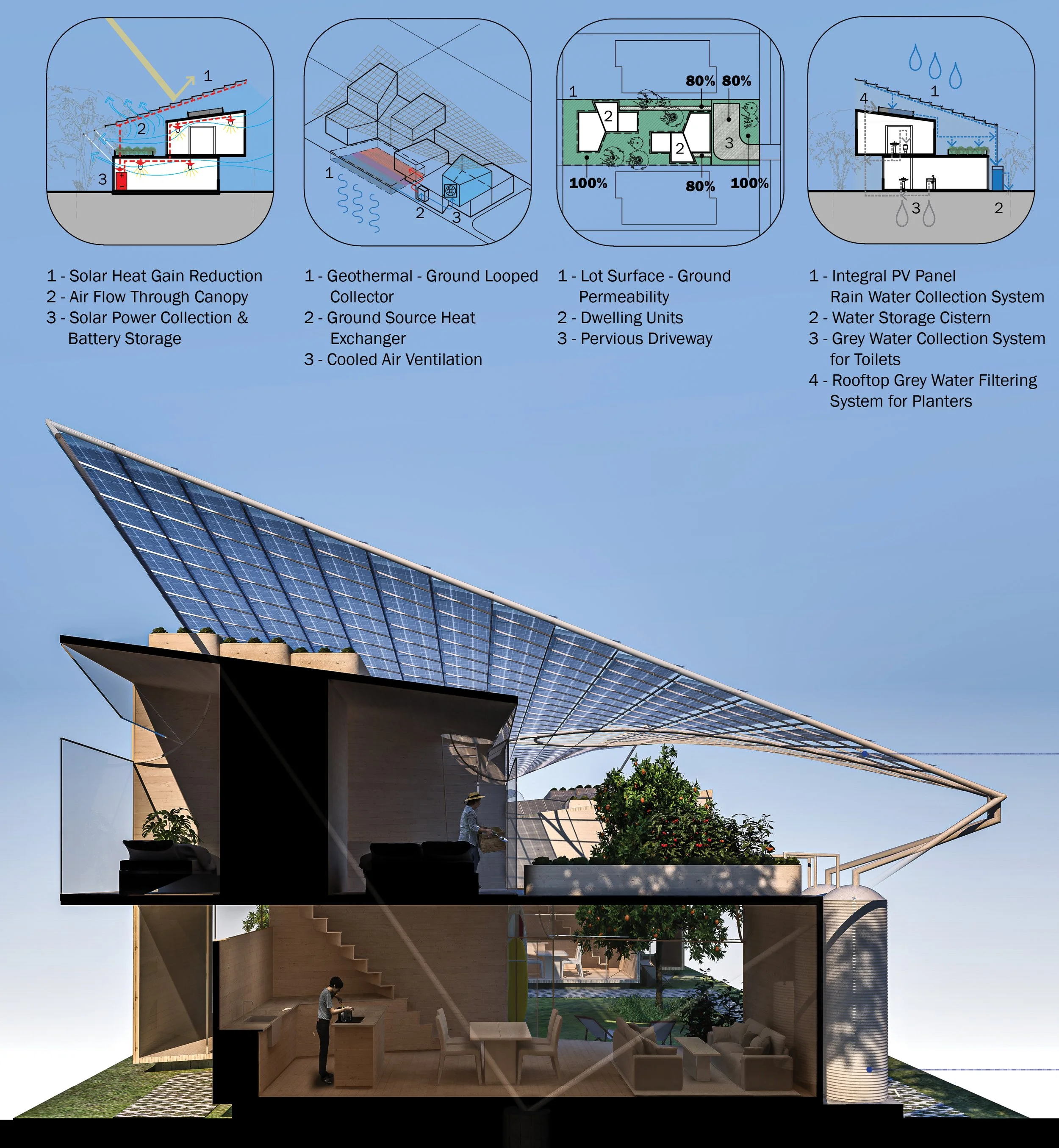 21_0511_RD-HOA_Section Perspective_Diagrams.jpg