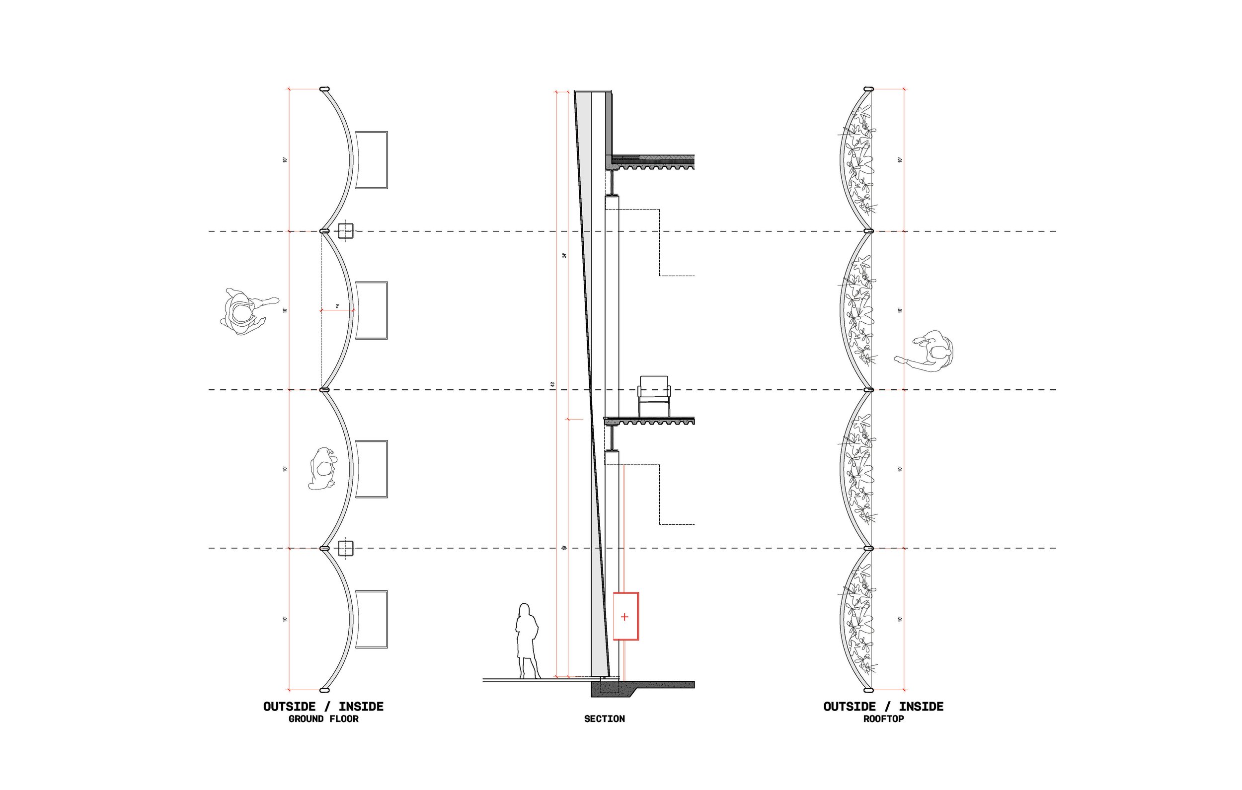 25_Cartier_comb_OH_plan sect_zm.jpg