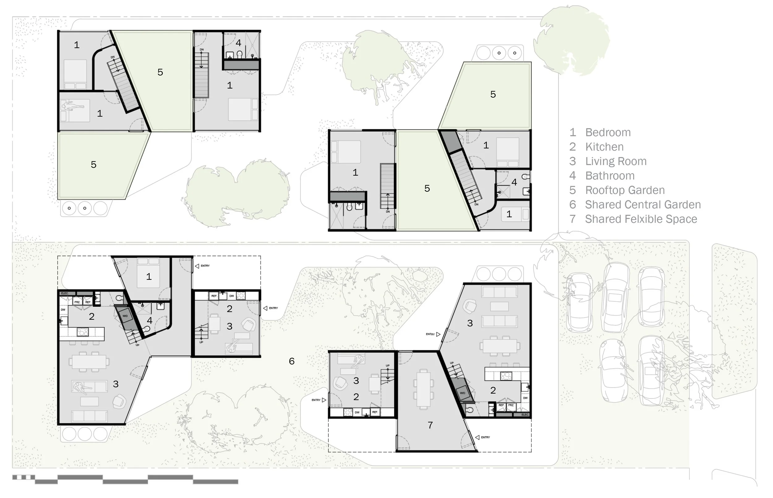 21_0511_RD-HOA_Plans Clean.jpg