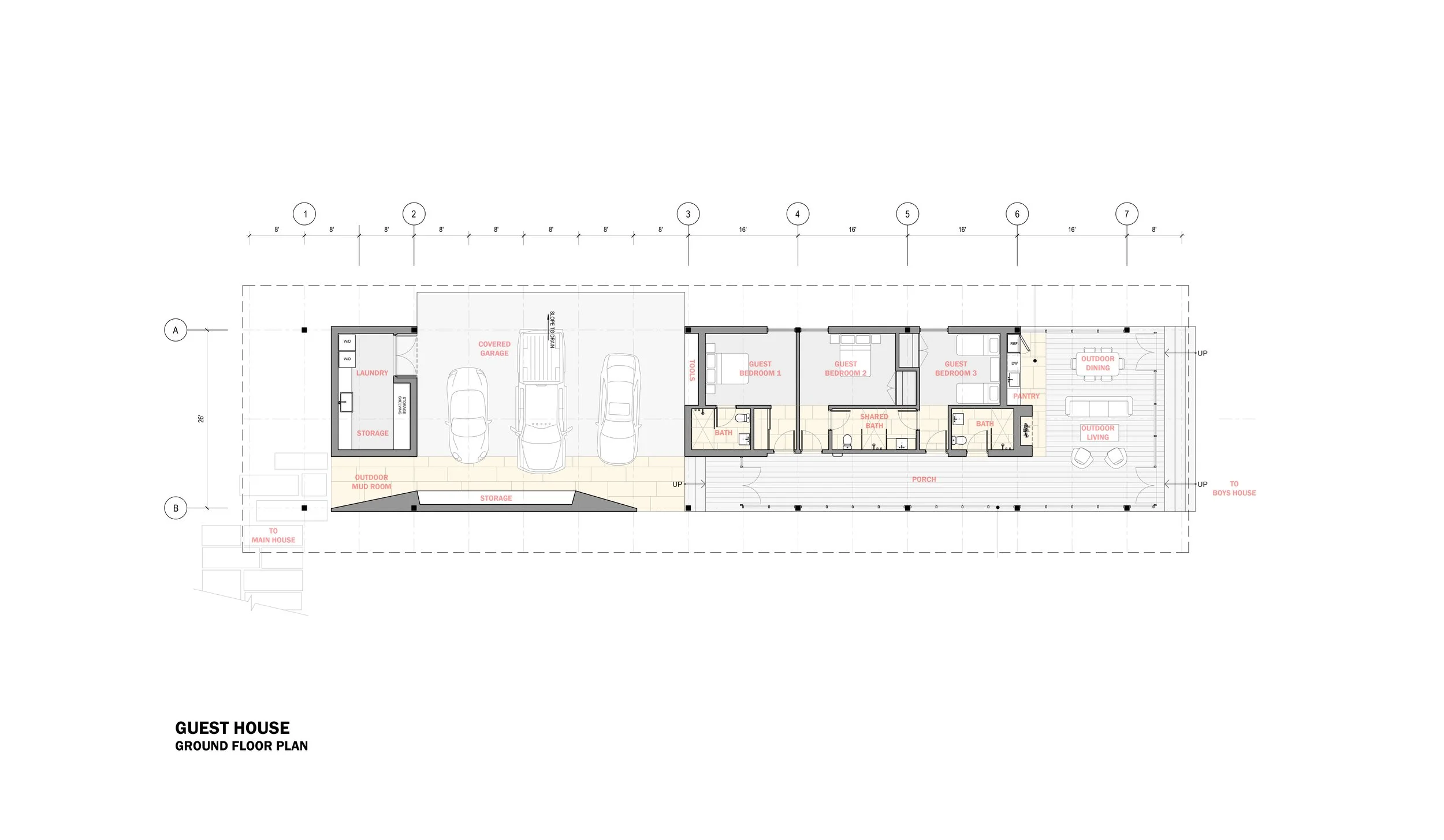 A-104_guest house color plan.jpg