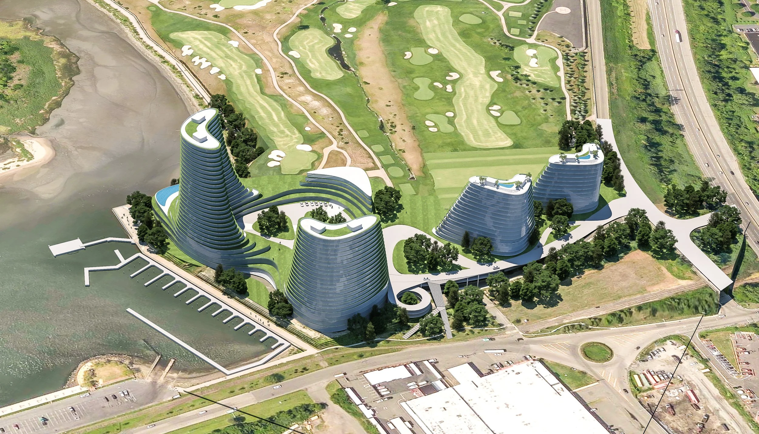 LNMP__MP_North Massing View.jpg