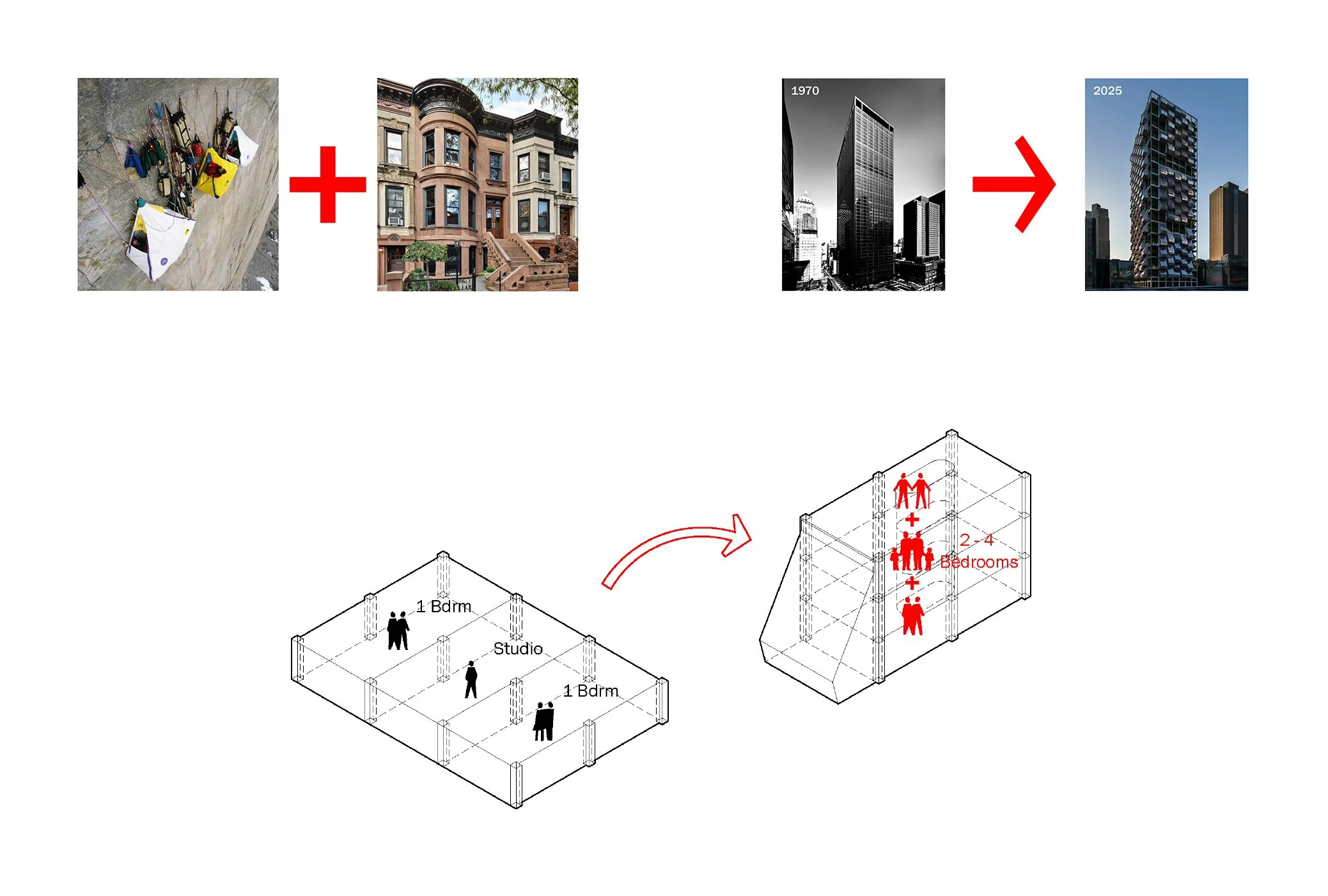 16_Portaledge All Diagram_OH.jpg