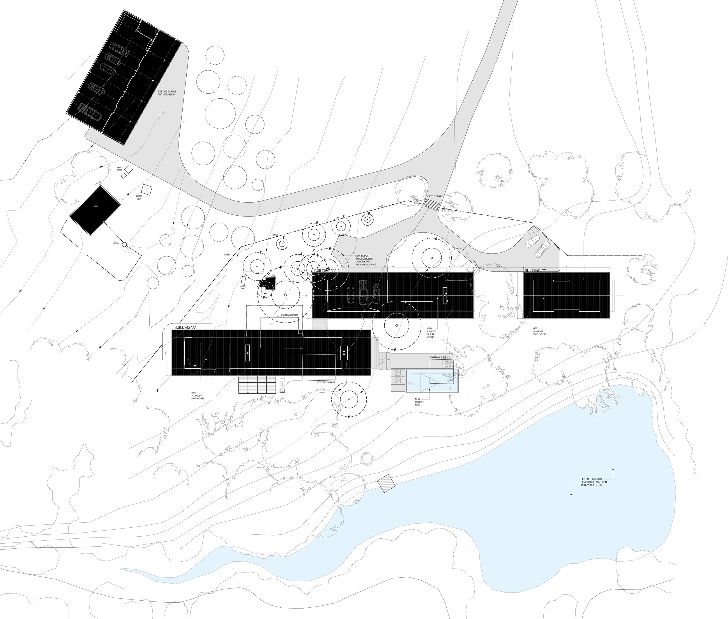 overall site plan.jpg