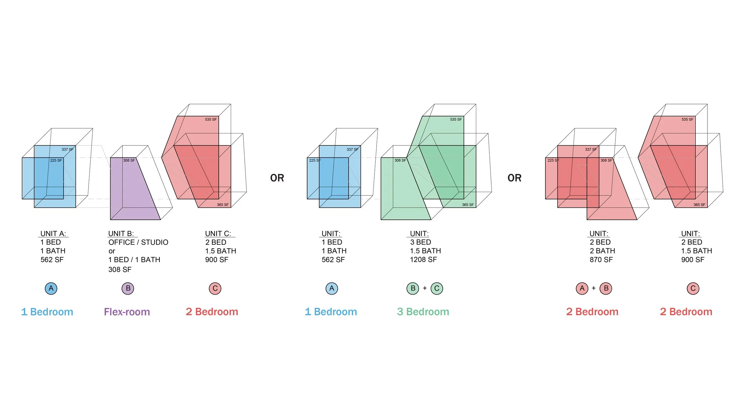 210211_Unit Block Diagrams-01.jpg