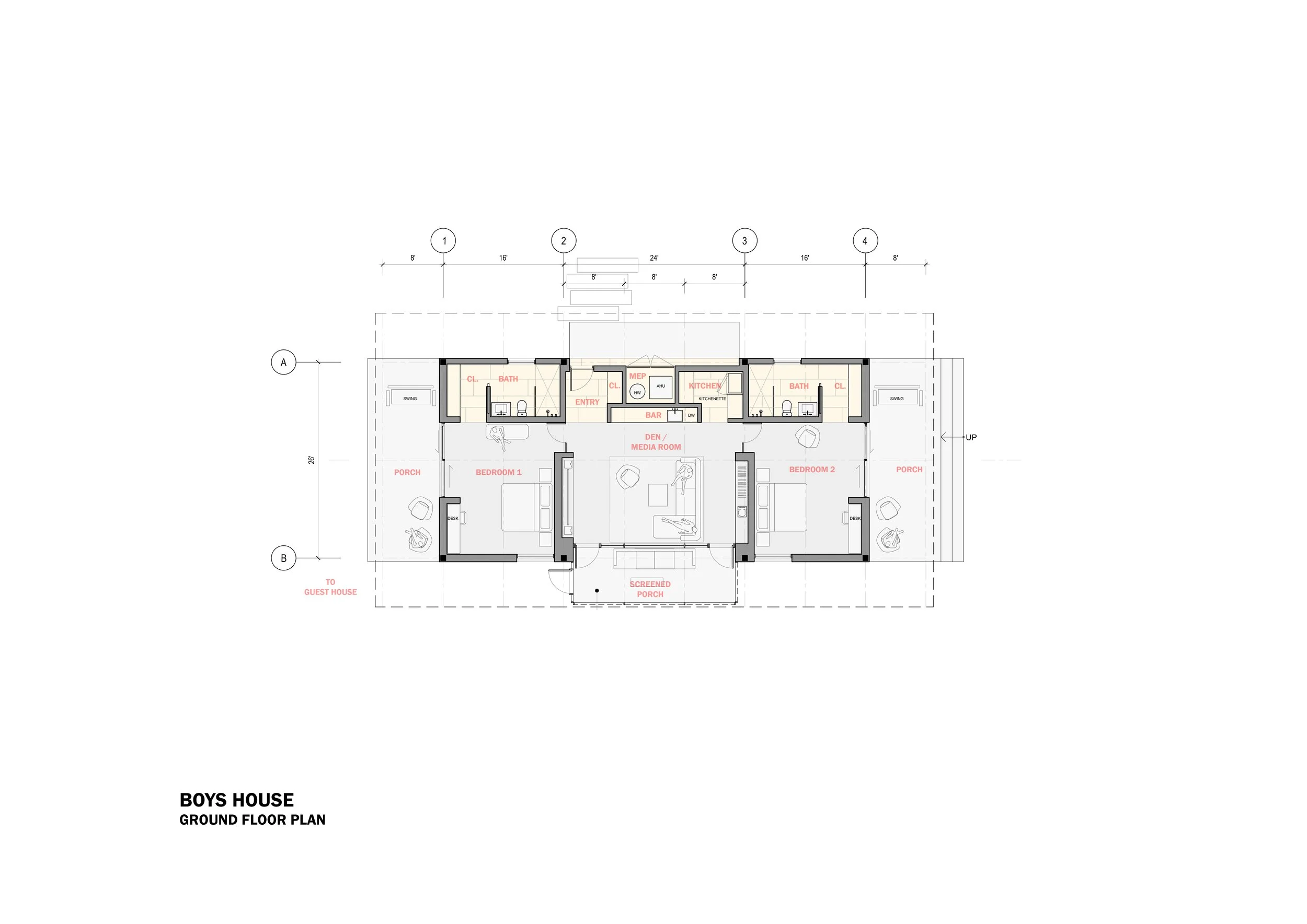 A-106_boys house.jpg