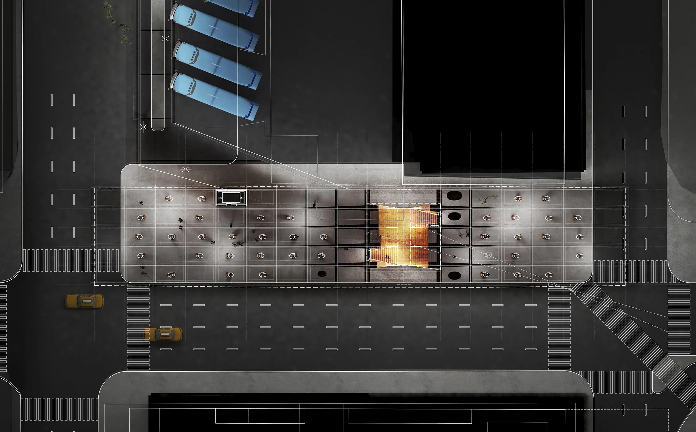 HOA_Footbridge_Ground Plan.jpg
