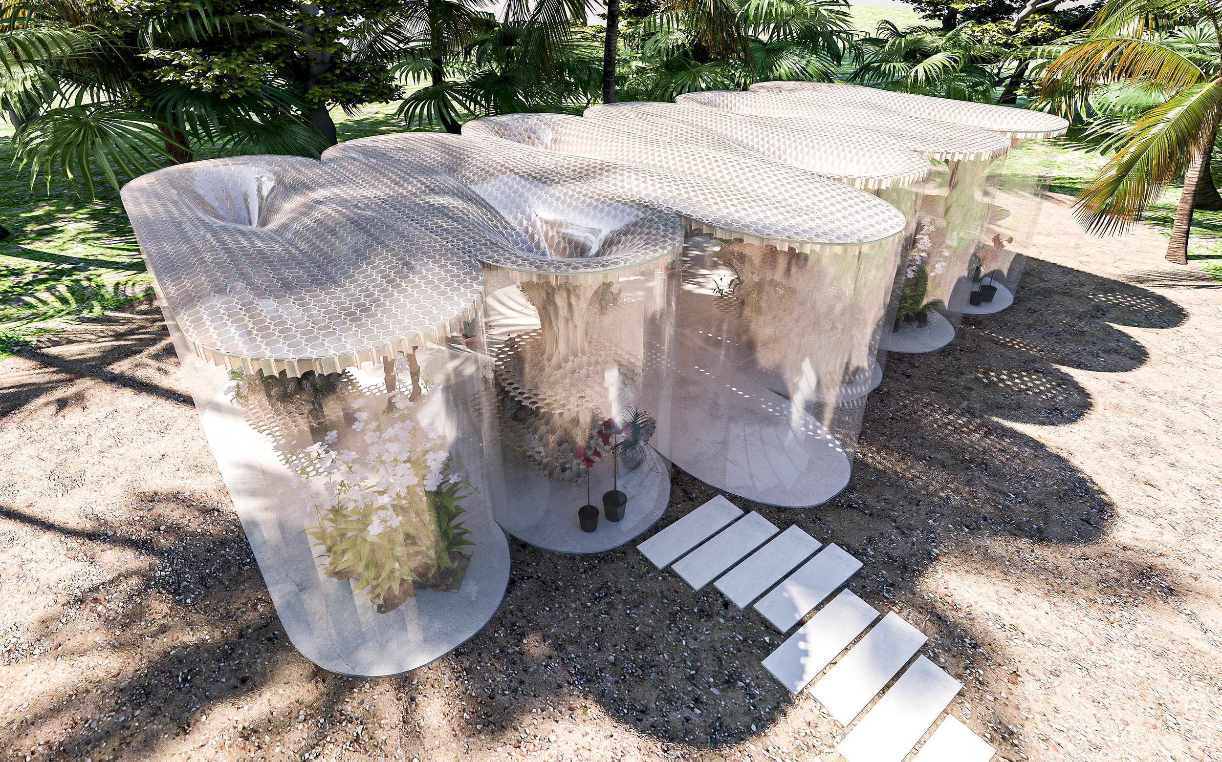 Orchids_Aerial View.jpg