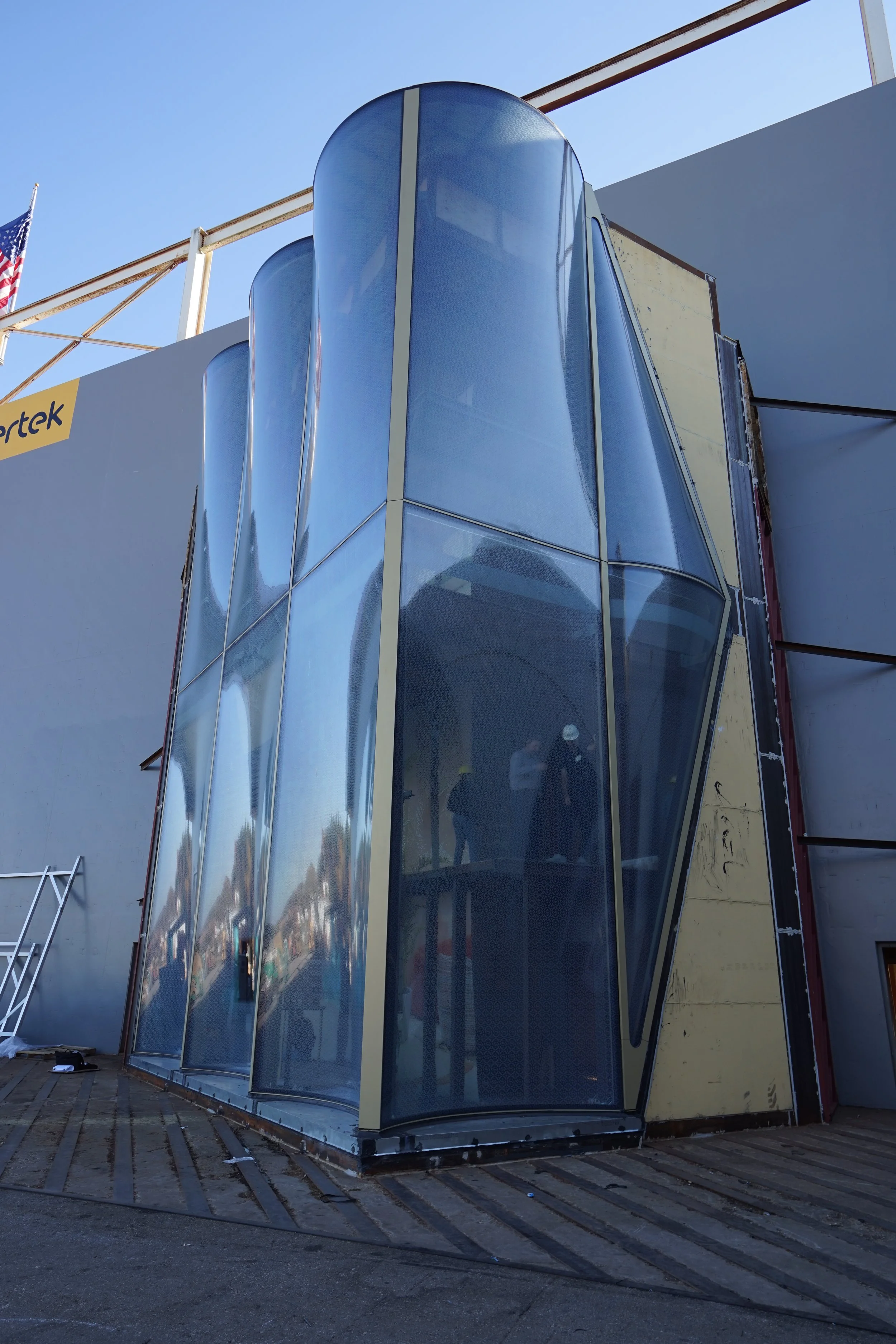 Photo Oct 23 2024, 2 58 31 PM.jpg