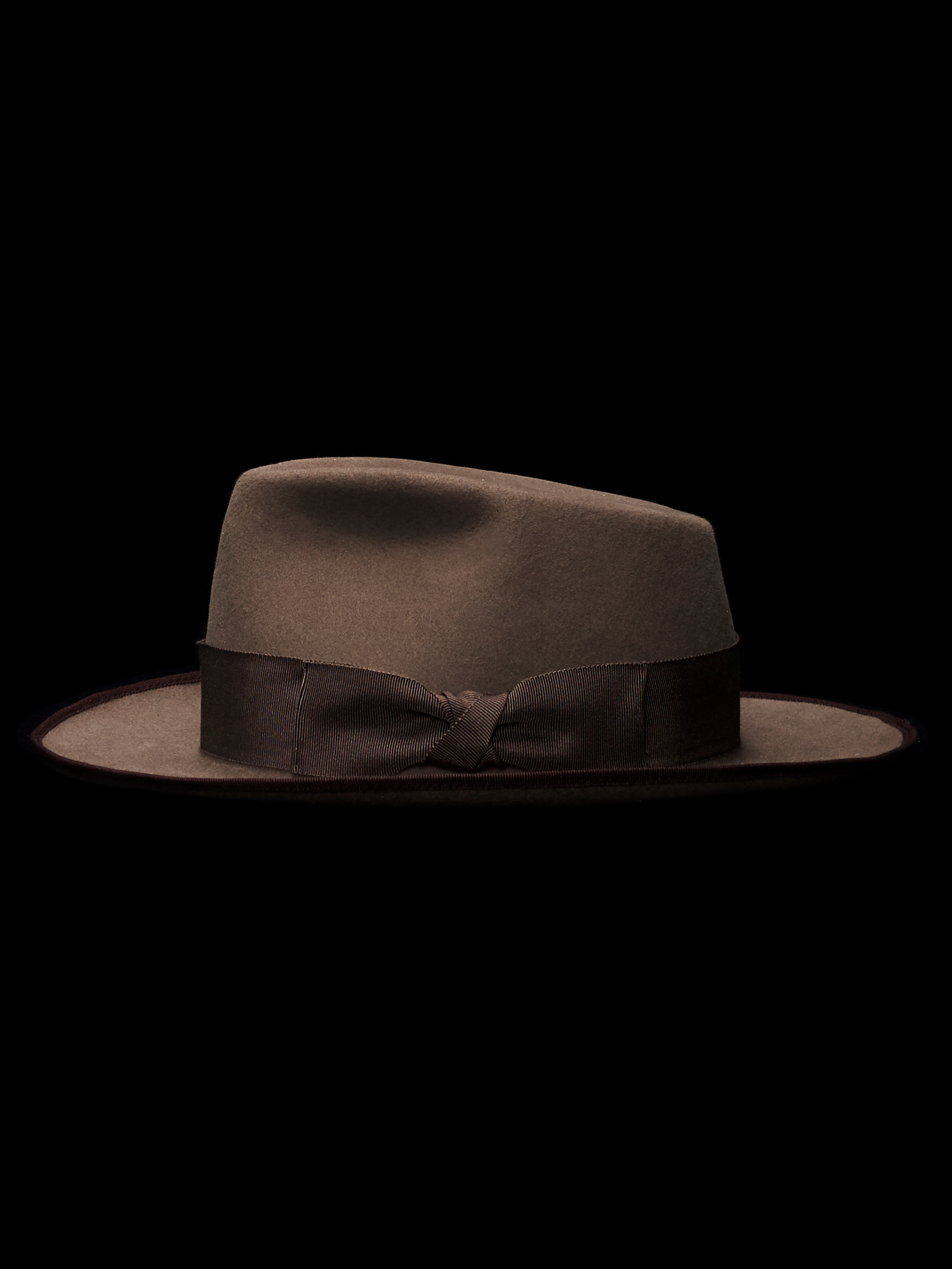 hats-zoom-3.jpg