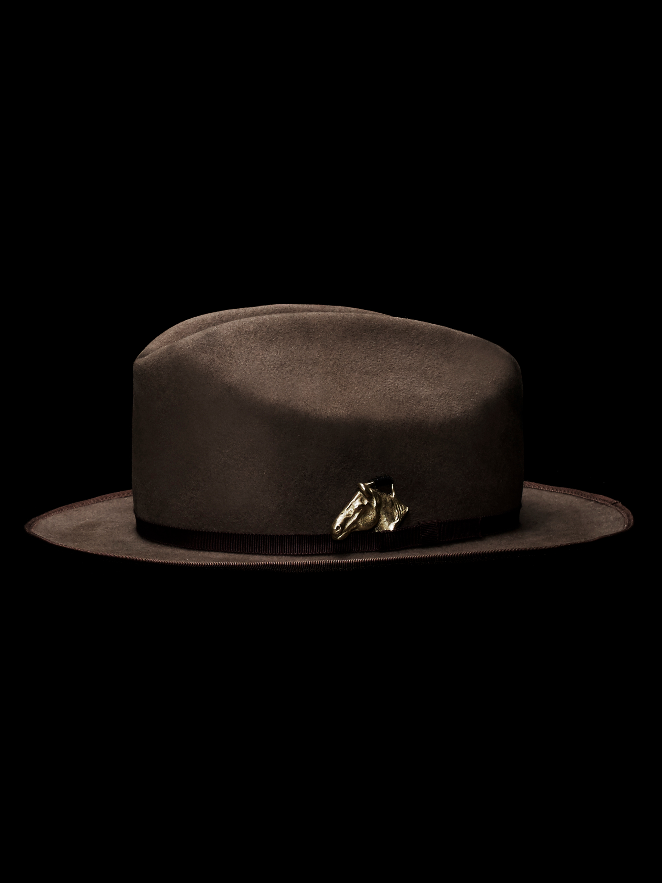 hats-zoom-1.jpg