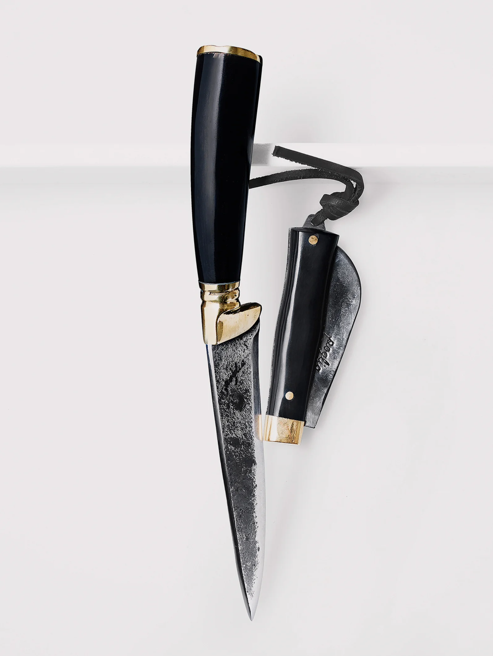 pocket-knives-detail-2.jpg